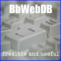BbDB